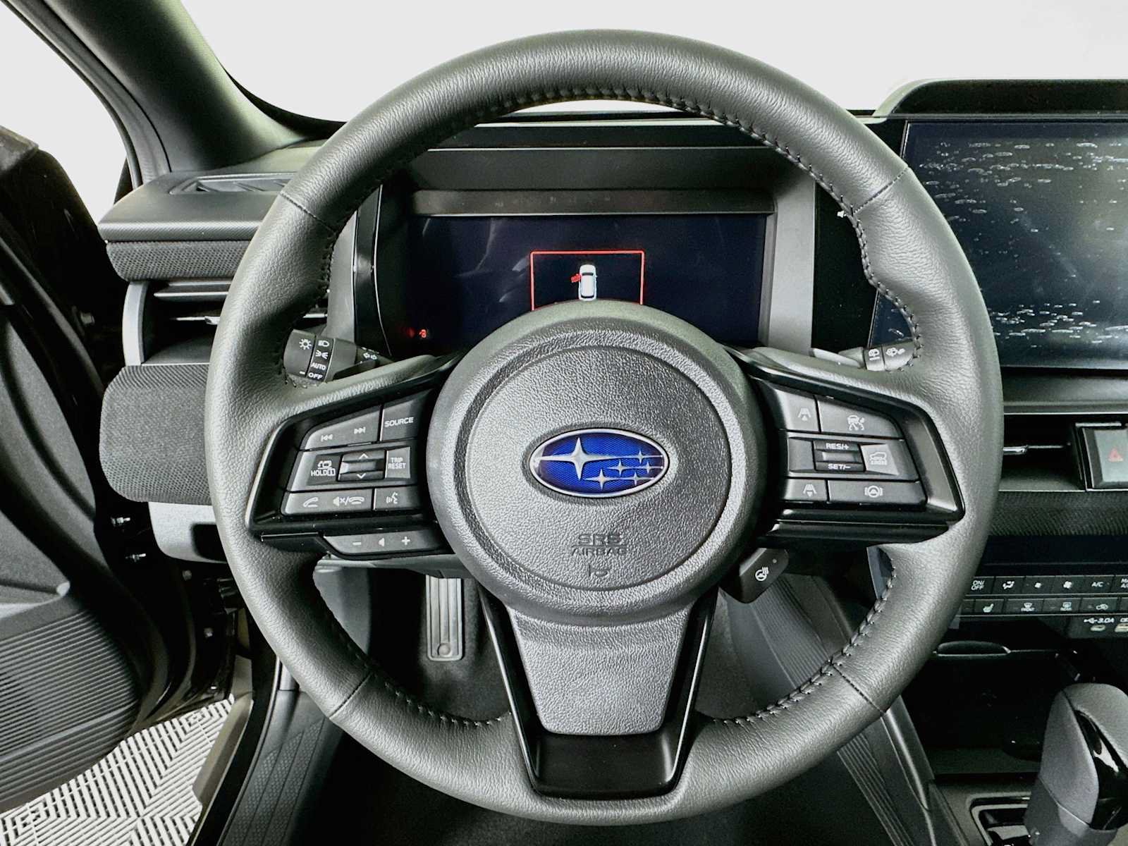 New 2026 Subaru Outback Limited w/ Premium/Limited Package 2 AWD/4WD image 11