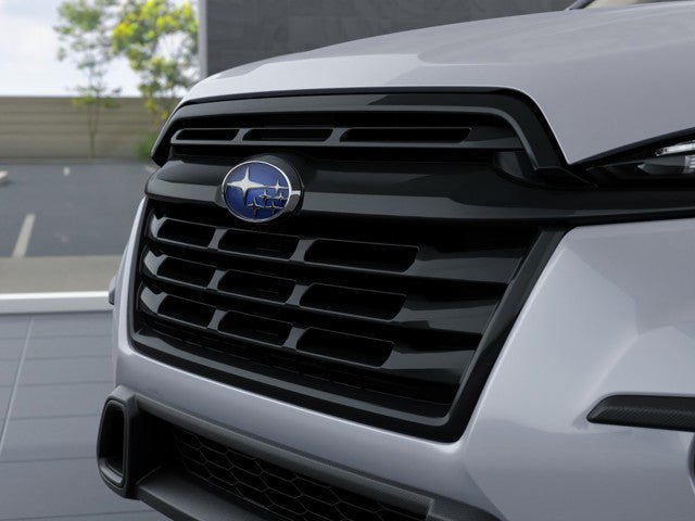 New 2027 Subaru Ascent Premium AWD/4WD image 10