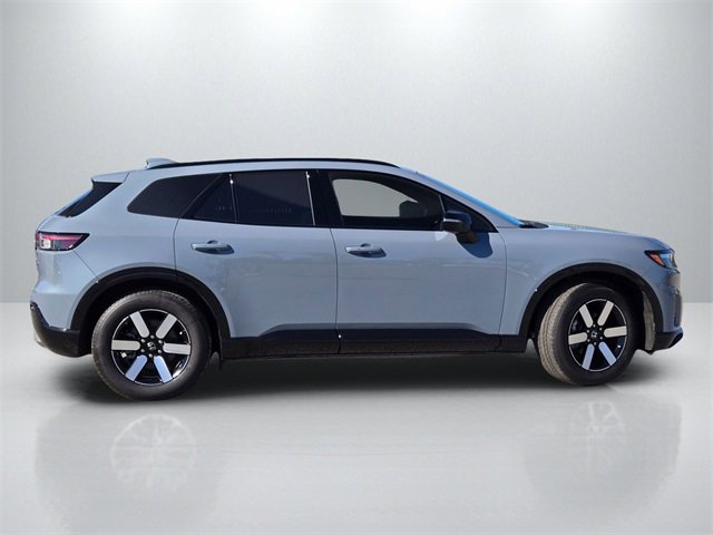 New 2026 Honda Prologue Touring image 3