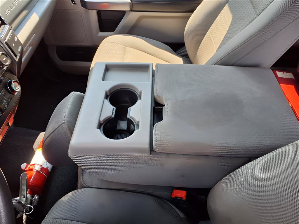 Used 2022 Ford F350 XLT AWD/4WD image 13