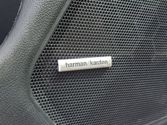 Used 2018 Subaru Outback 2.5i Limited image 14