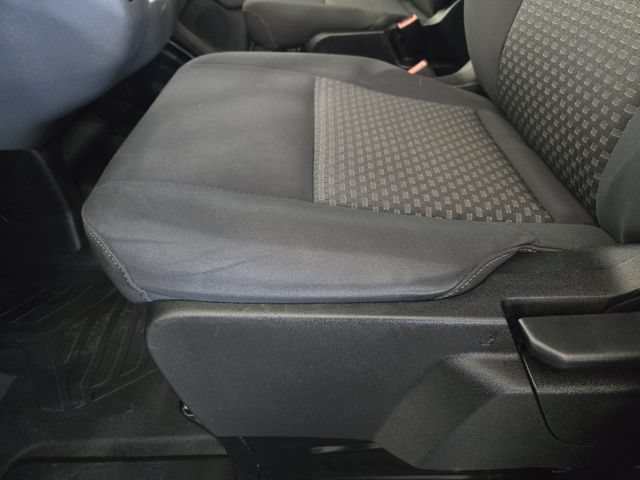 Used 2025 Ford Transit 250 Low Roof w/ Exterior Upgrade Package RWD image 22