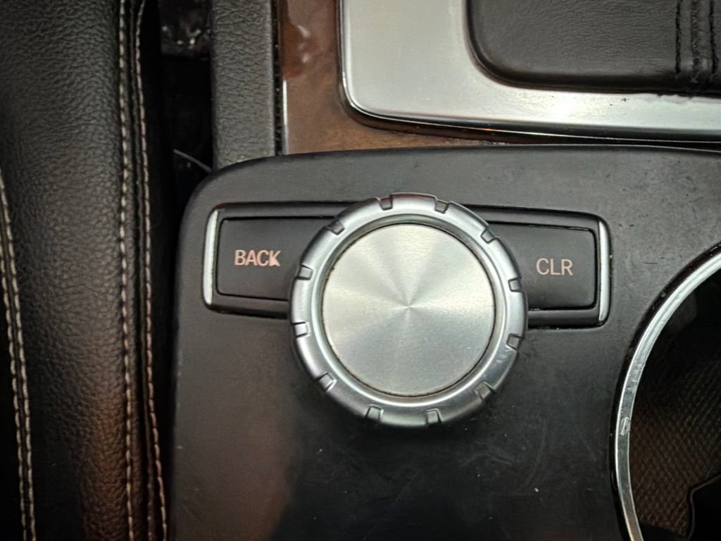Used 2015 Mercedes-Benz C 350 Coupe image 18