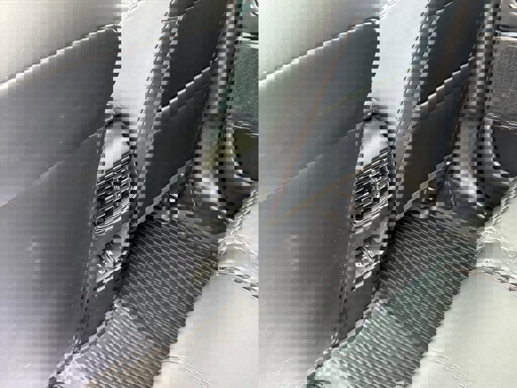 Used 2022 Honda CR-V EX-L image 15