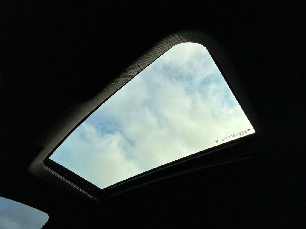 Used 2025 GMC Sierra 2500 AT4 w/ AT4 Premium Plus Package image 63