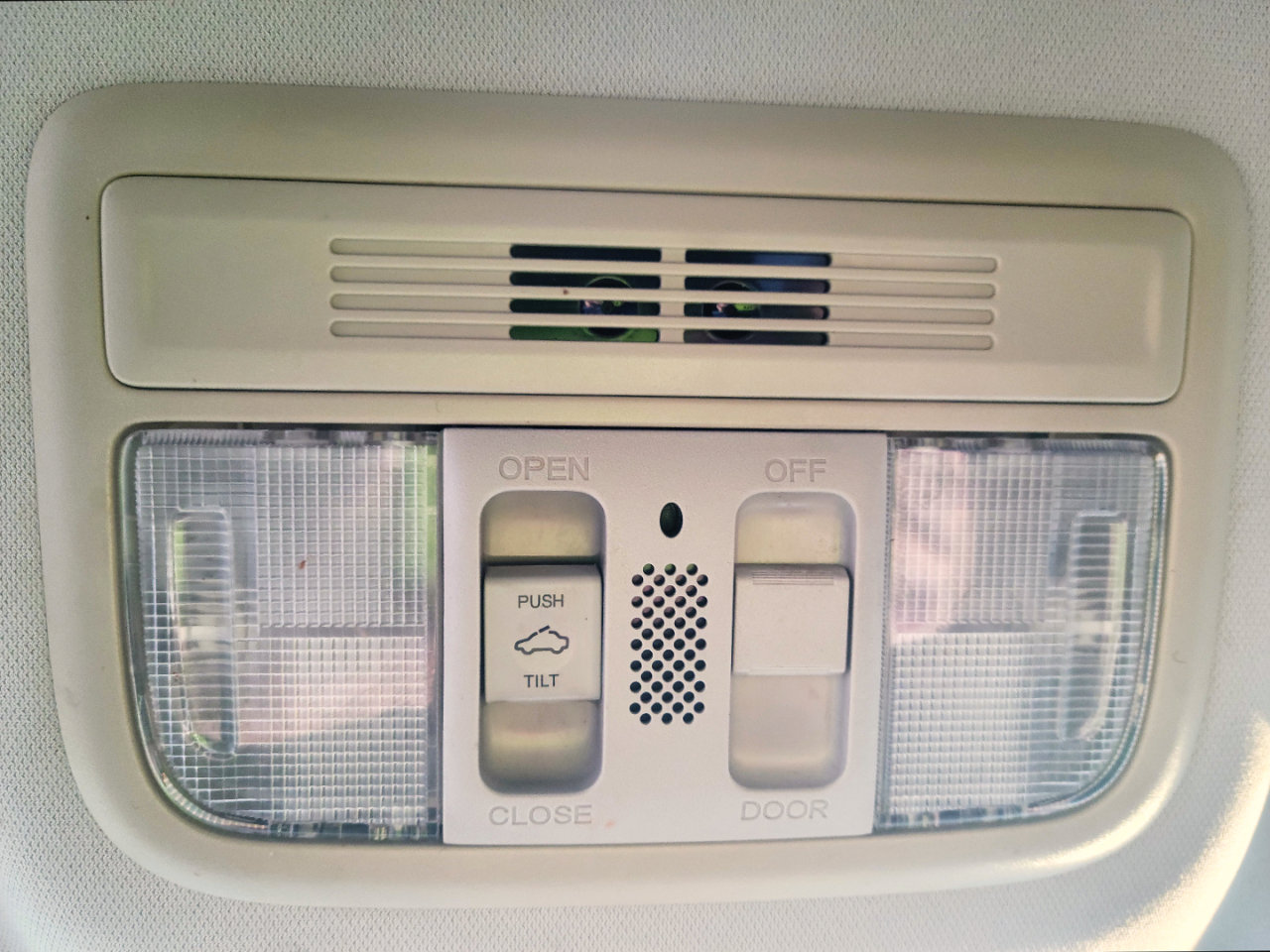 Used 2018 Honda Civic EX-T image 13