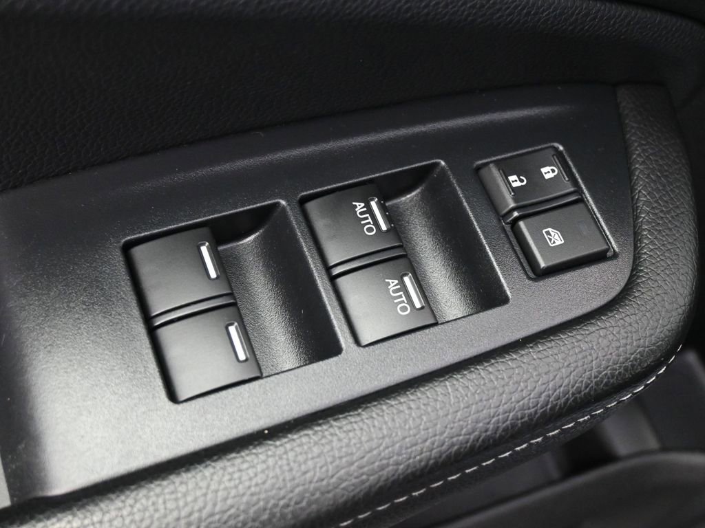 Used 2023 Honda Ridgeline RTL-E image 4