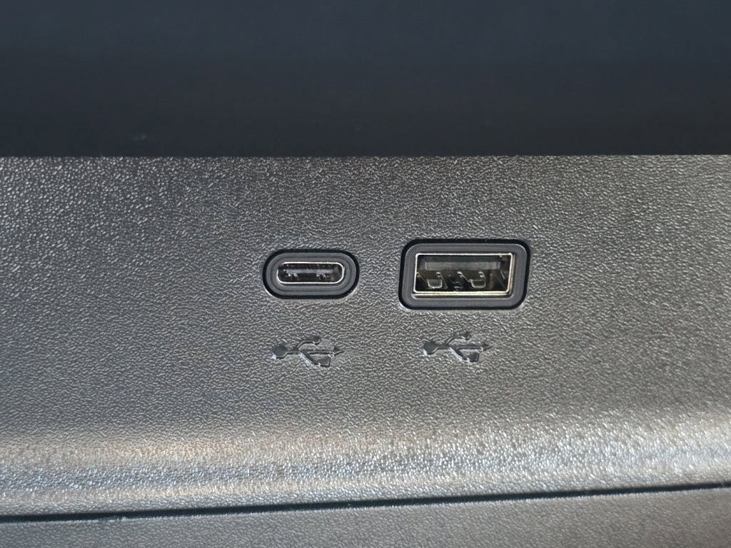 New 2026 Chevrolet Equinox LT FWD image 5