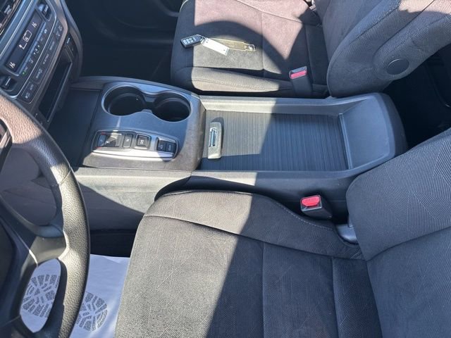 Used 2022 Honda Pilot Sport image 28