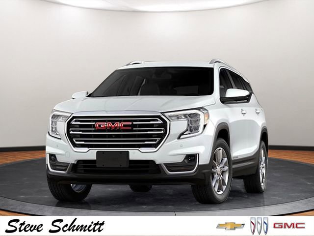 Used 2015 Nissan Rogue SL w/ SL Premium Package image 7