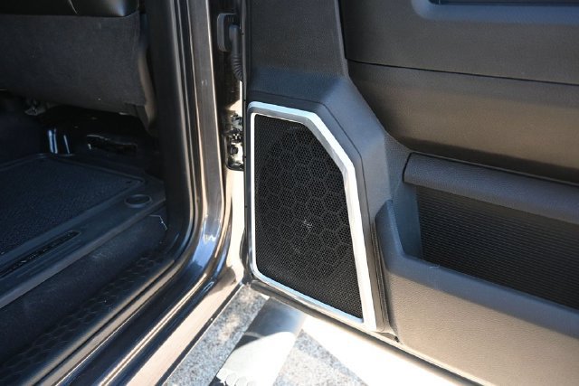 Used 2024 RAM 3500 Laramie w/ Night Edition AWD/4WD image 58