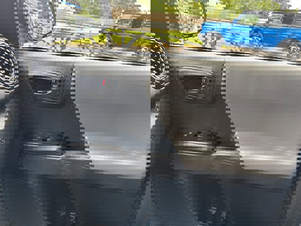 Used 2023 Toyota Tacoma SR w/ SR Convenience Package image 26