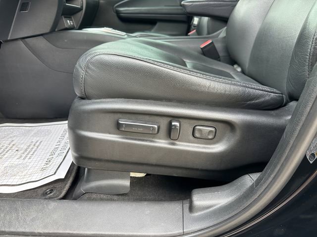 Used 2022 Honda Pilot EX-L image 21