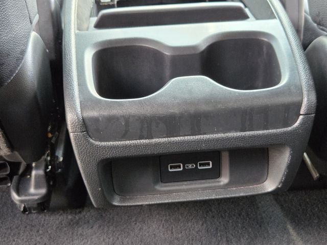 Used 2023 Honda Odyssey Sport image 15