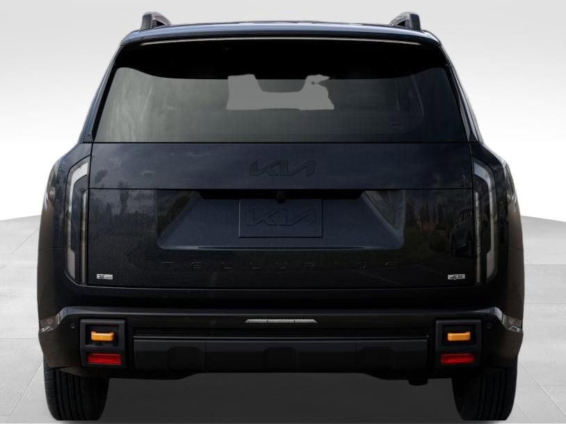 New 2027 Kia Telluride SX Prestige X-Pro image 13