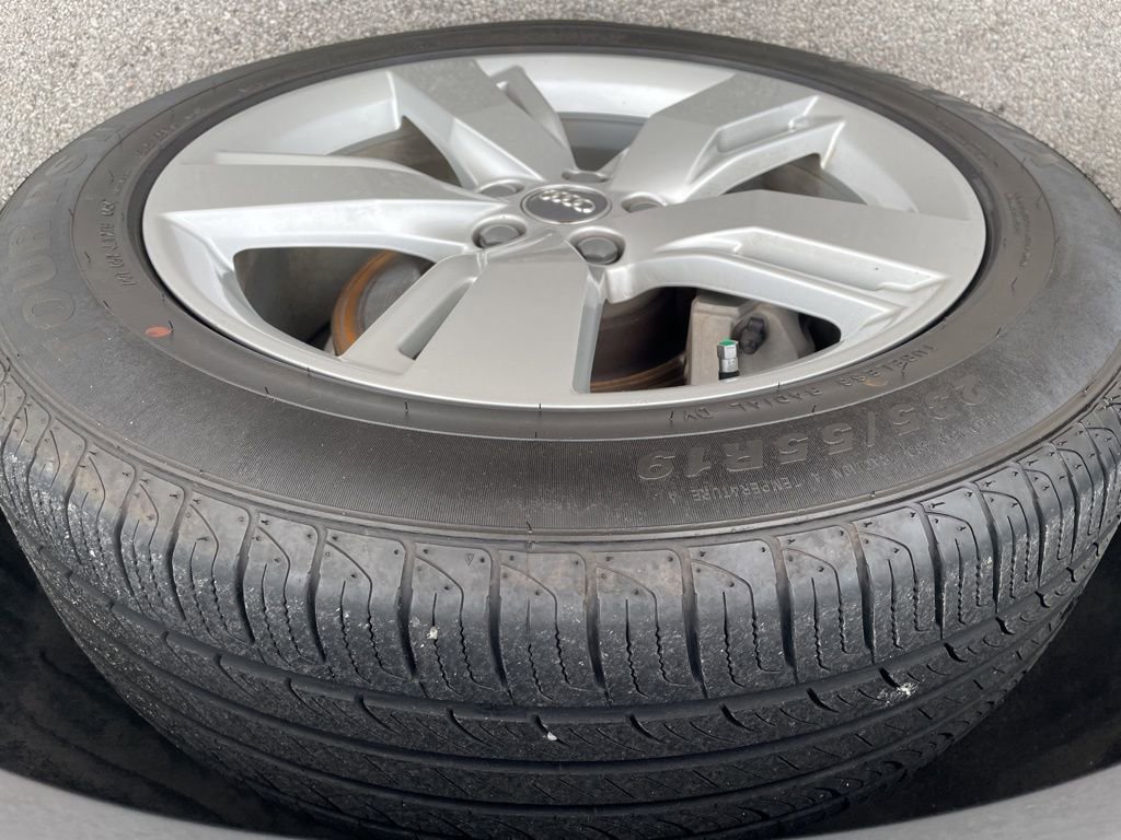 Used 2018 Audi Q5 2.0T Premium Plus image 33