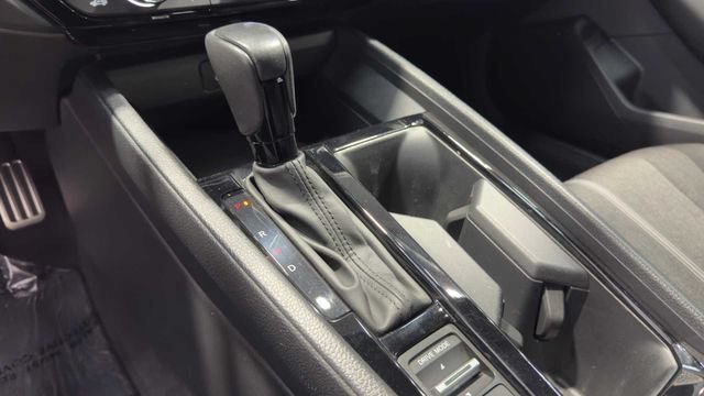 Used 2023 Honda Accord Sport image 28