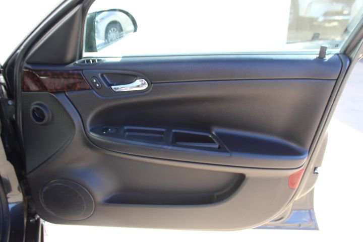 Used 2012 Chevrolet Impala LS image 33