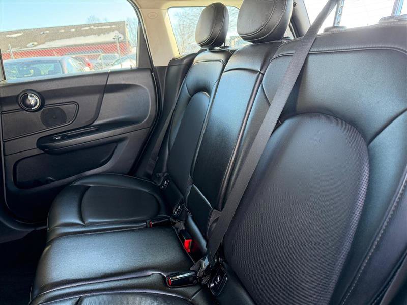 Used 2019 MINI Cooper Countryman image 26