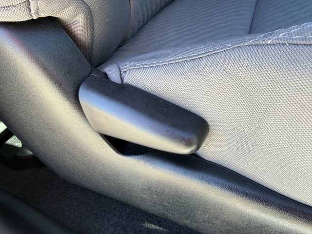 Certified 2022 Toyota Tacoma SR5 image 27