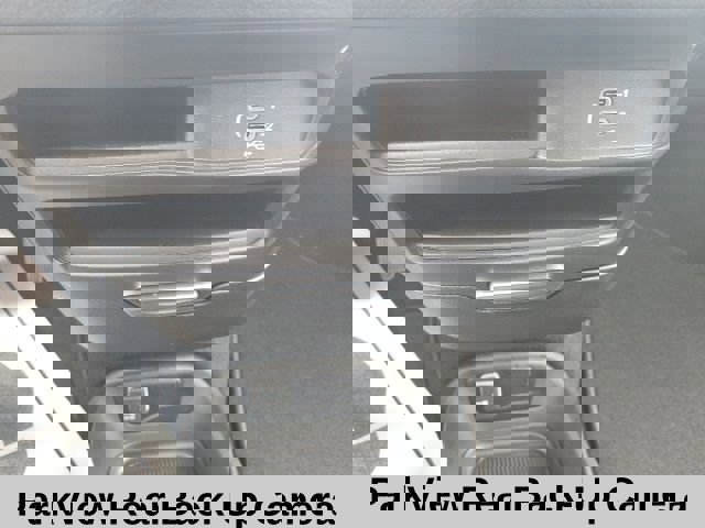 New 2026 Chrysler Pacifica Select w/ S Appearance Package image 8