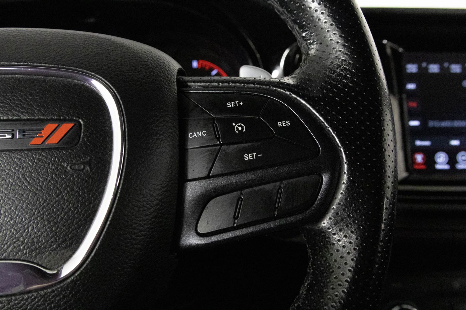 Used 2023 Dodge Durango GT image 28