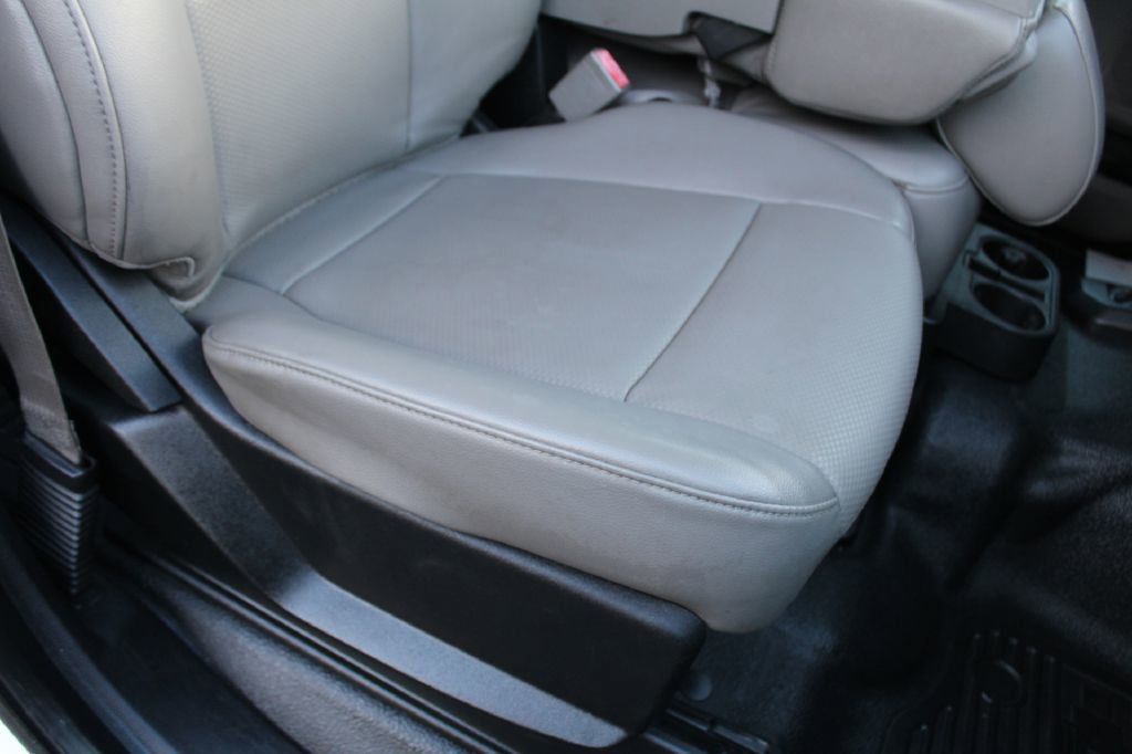 Used 2019 Ford F450 XL image 23