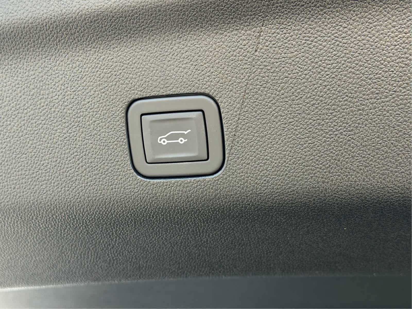 New 2026 Chevrolet Tahoe High Country AWD/4WD image 52