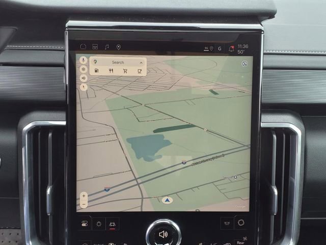 New 2025 GMC Acadia Elevation w/ Elevation Premium Package image 14