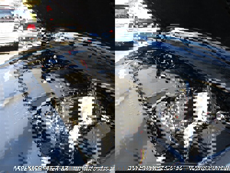 Used 2019 GMC Yukon XL SLT image 27