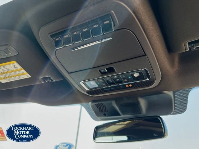 New 2026 Ford F250 King Ranch AWD/4WD image 51