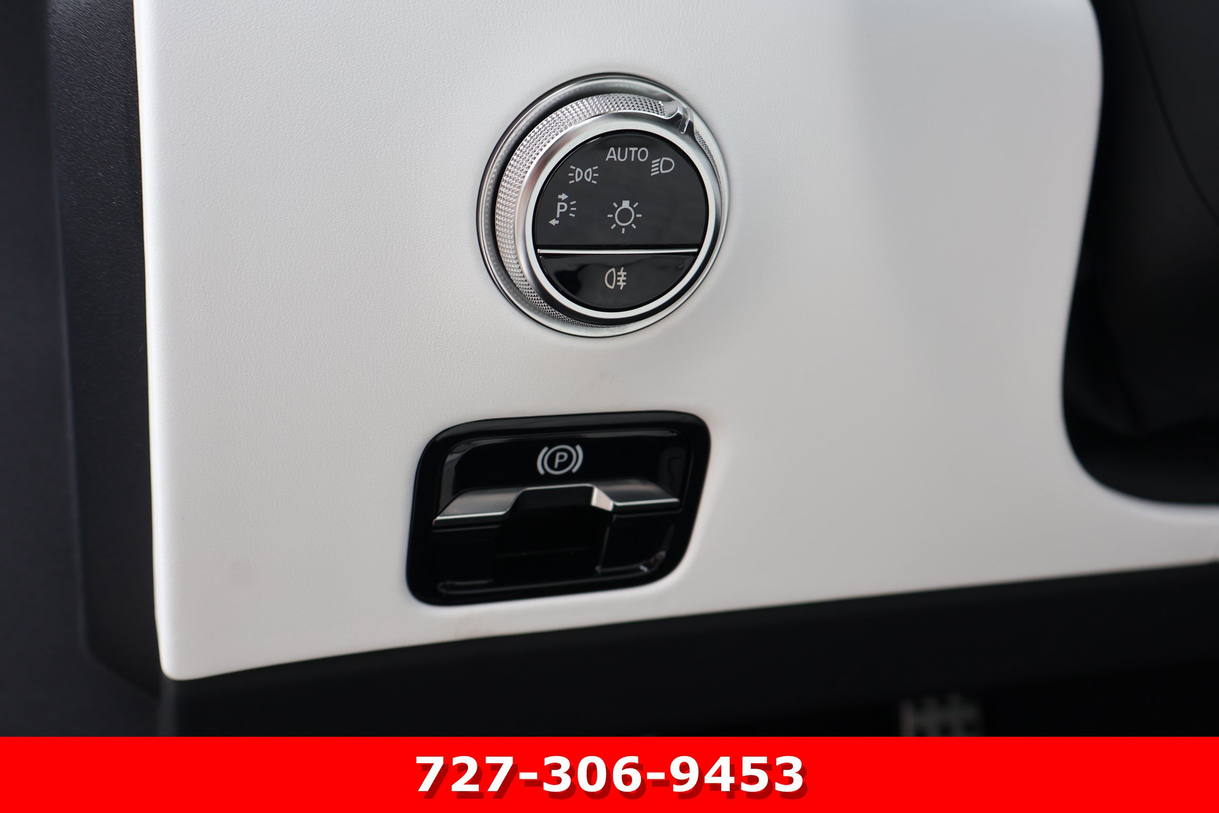 Used 2026 Mercedes-Benz AMG GT 55 image 23