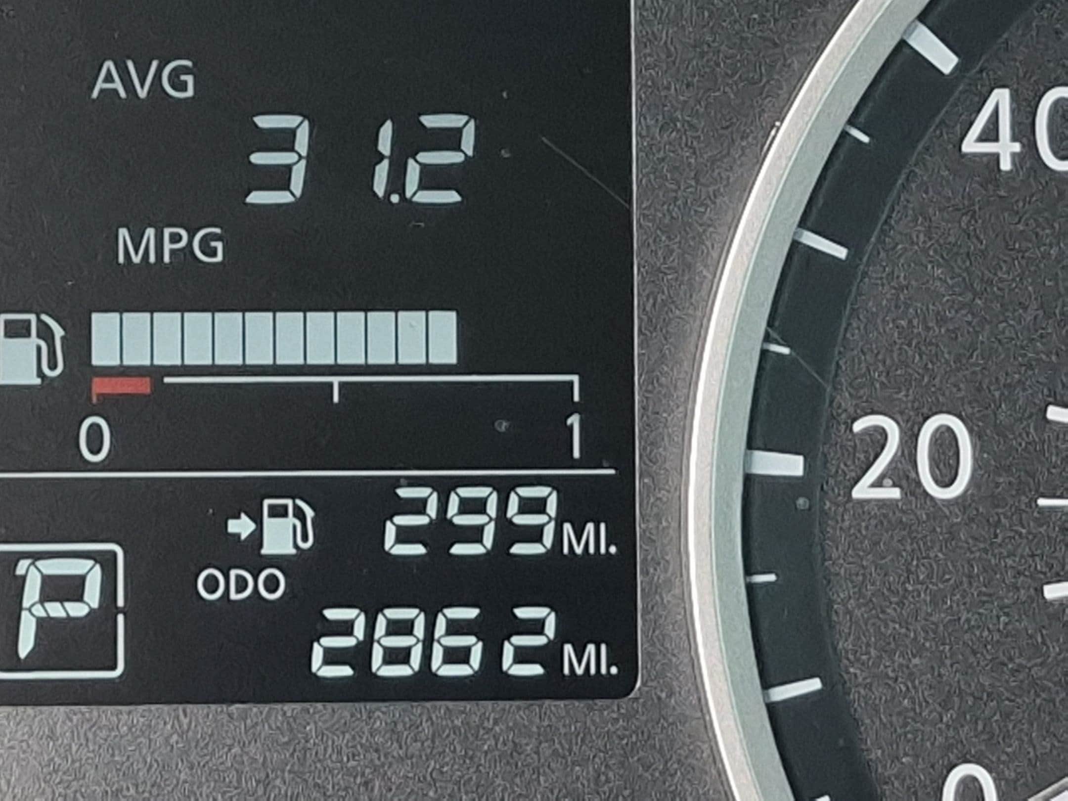 Used 2025 Nissan Kicks Play S FWD image 21