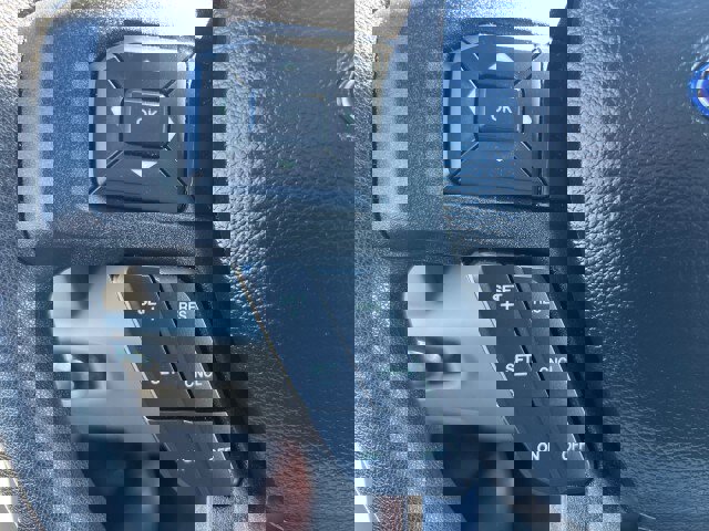 Used 2018 Ford F250 XL w/ Power Equipment Group image 14