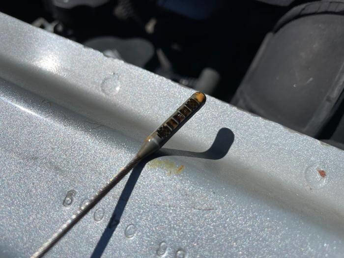 Used 2009 Chevrolet HHR LS FWD image 43