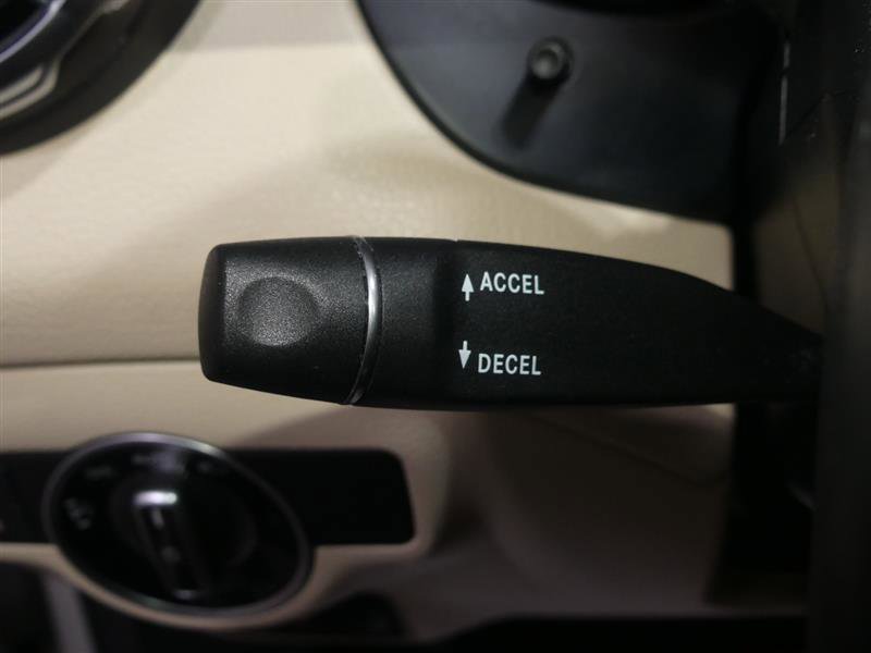 Used 2019 Mercedes-Benz GLA 250 4MATIC image 35