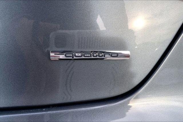 Used 2017 Audi A8 L 3.0T image 31