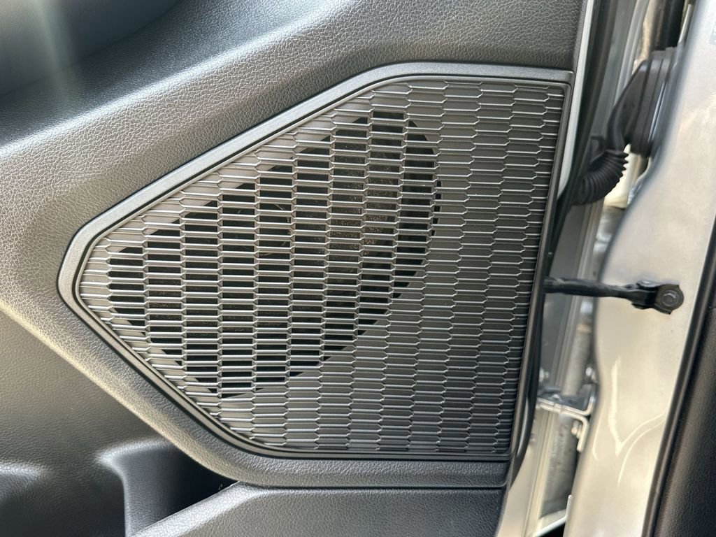 Used 2024 Jeep Grand Cherokee L Limited w/ Luxury Tech Group II image 25