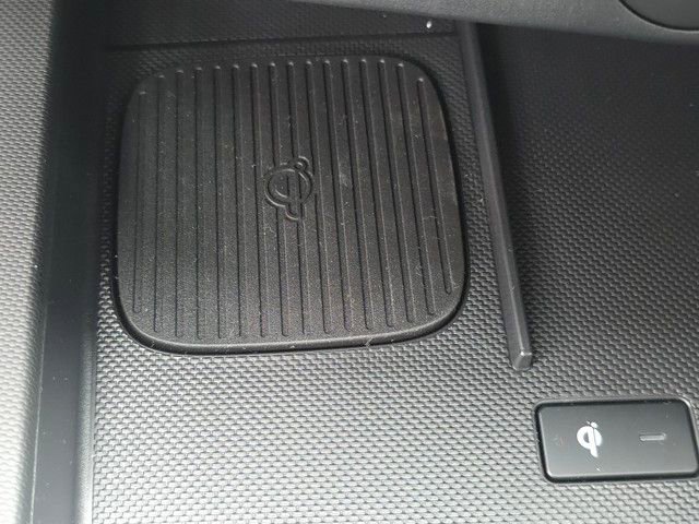 Certified 2025 Hyundai Elantra Sport image 9