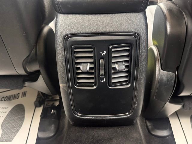 Used 2014 Dodge Durango SXT w/ Quick Order Package 23B image 29