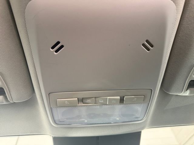 Used 2020 Buick Encore Preferred image 7