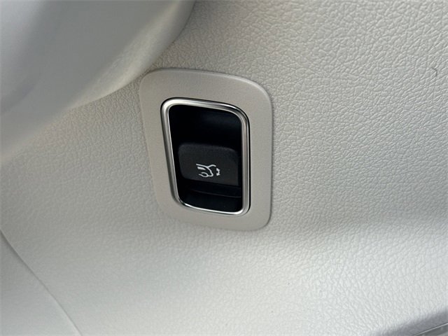 New 2025 Mercedes-Benz GLA 250 image 23