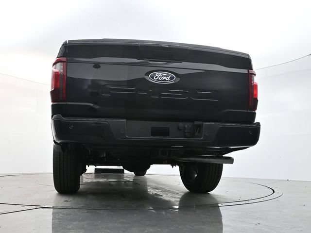 Used 2026 Ford F150 STX w/ Equipment Group 200A RWD image 31