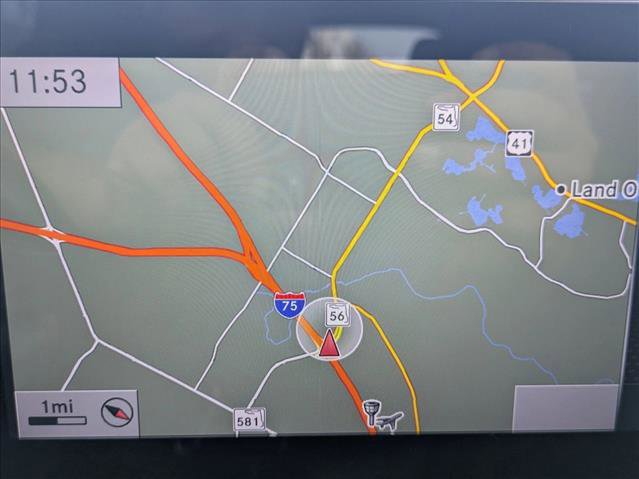 Used 2015 Mercedes-Benz GLA 45 AMG 4MATIC image 12