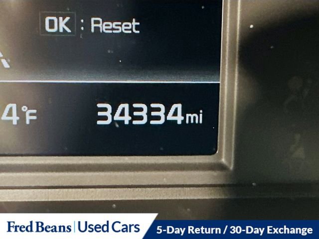 Used 2022 Kia K5 GT-Line image 23