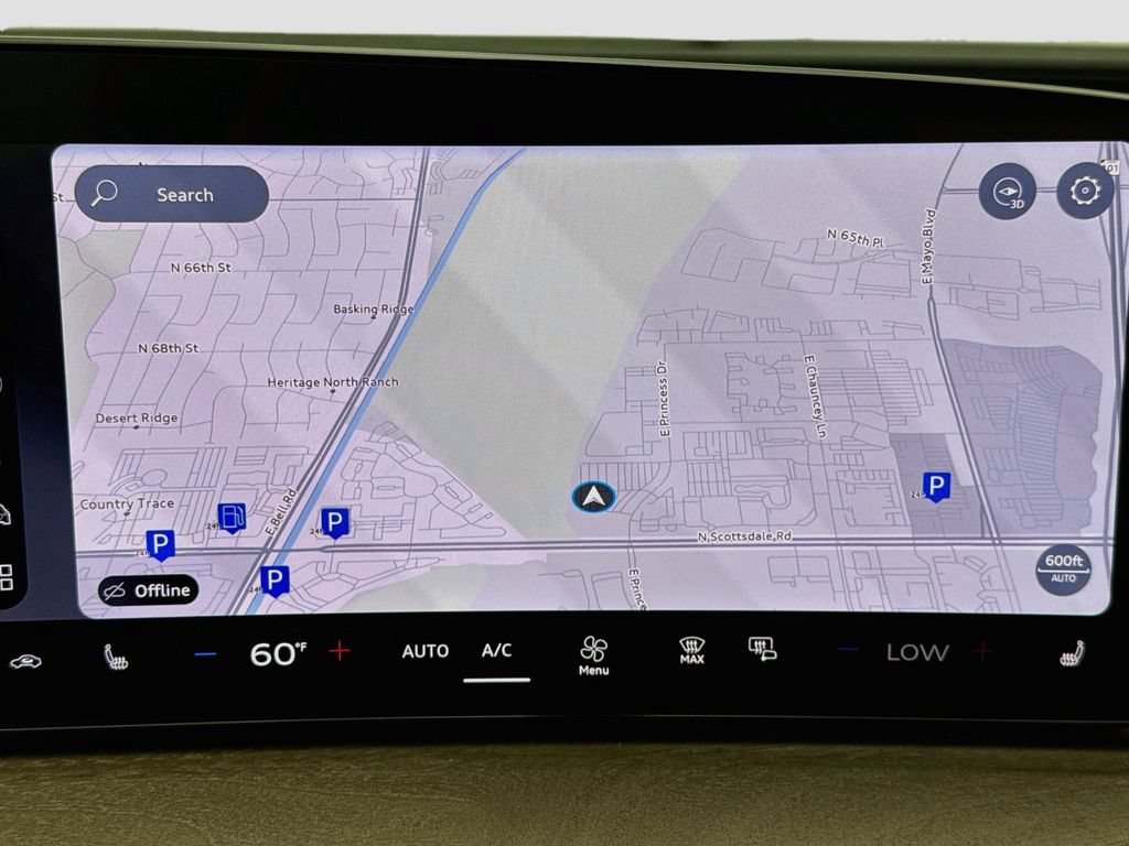 New 2026 Audi Q5 Premium AWD/4WD image 14