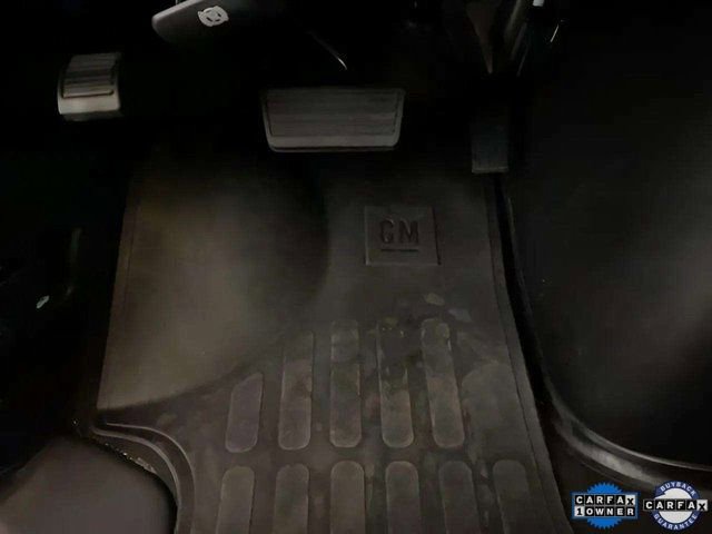 Used 2023 Chevrolet Express 3500 LT w/ LT Preferred Equipment Group image 34