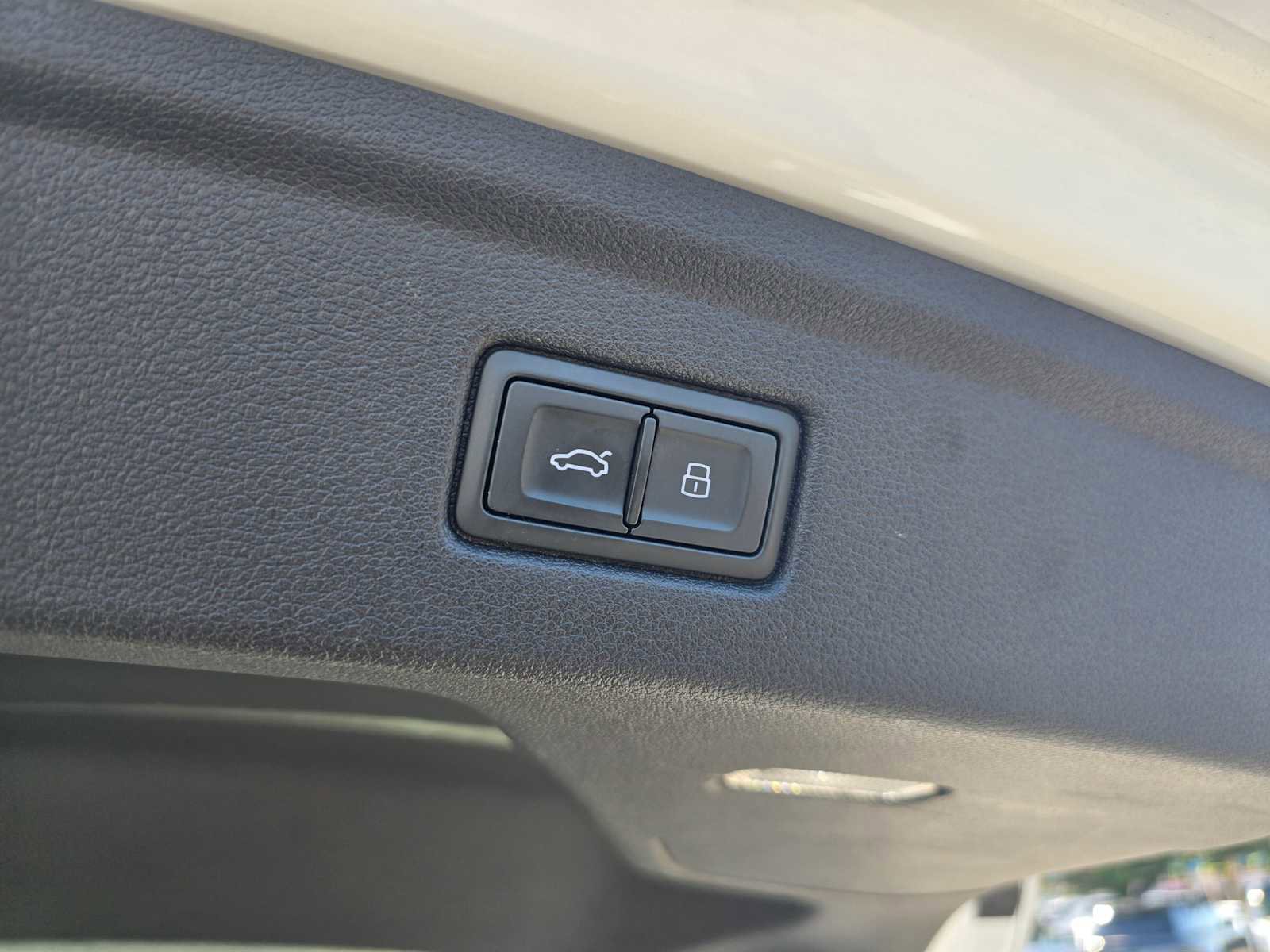 Used 2023 Audi A5 2.0T Prestige w/ Black Optic Plus Package image 18