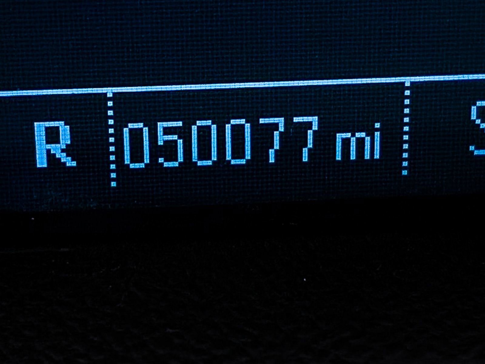 Used 2016 Buick Encore FWD image 25