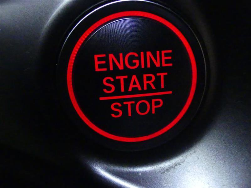 Used 2021 Acura ILX w/ Premium Package image 14